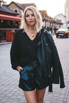 Russian bride anastasia from moscow with Blonde hair age 42