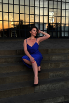 Chica de florida inna con pelo Marrón oscuro y edad 36 photo-9