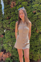 Ukrainian girl for marriage victoria from odessa with Black hair age 25 photo-2