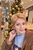 Novia alemana margarita de immenstadt im allgau con pelo Rubio y 57 años photo-41