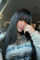 Mariée ukrainienne rehina de rivne avec Noirs cheveux, âge 39 photo-22