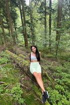 Date fille ukrainienne viktoriia de kharkov avec Noirs cheveux, âge 41 photo-3