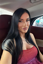 Chica de dubai olesya con pelo Negro y edad 38 photo-9
