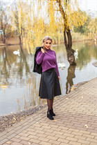 Rencontre femme moldave natalia de tiraspol avec Blond cheveux, age 44 photo-2