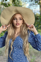 Superbe mariée ukrainienne anna de kyiv avec Blond cheveux, âge 30 photo-13