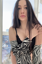 Rencontre une fille ukrainienne irina de cherkassy avec Brunette cheveux, âge 30 photo-7