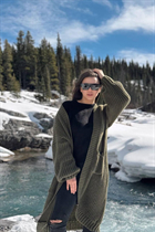 Beauté ukrainienne mariya de odessa avec Chatain clairs cheveux, âge 29 photo-18