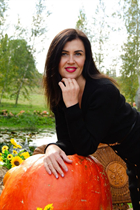 Belles femme ukrainienne neonila de poltava aux cheveux Brunette, age 43 photo-24