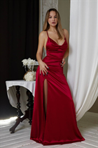 Pretty Ukrainian girl alina from kiev with Blonde hair age 33 photo-7