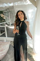 Rencontre fille moldave inna de tiraspol avec Brunette cheveux, age 60 photo-9