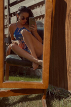 Esposa de Ucrania evgeniya de kiev con pelo Negro y edad 38 photo-41