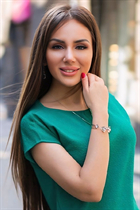Girl from zurich alena with Light Brown hair age 41 photo-17