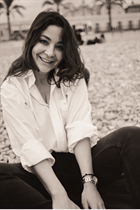 Stunning Ukrainian bride irina from kiev with Light Brown hair age 48 photo-18