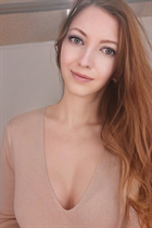 Fille de chicago tina aux cheveux Brunette, age 42 photo-11