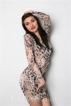 Dating ukrainian woman oksana from odessa with Black hair age 33 photo-3