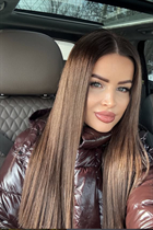 Rencontrez une fille moldave gabriella de chisinau avec Blond cheveux, âge 31 photo-10