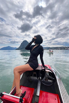 Perfect woman tatyana from marbella with Black hair age 41 photo-3