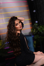 Date fille ukrainienne olga de kharkov avec Chatain clairs cheveux, âge 35 photo-15