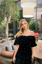 Femme ukrainienne de khmelnytskyi sveta avec Blond cheveux, âge 29 photo-8