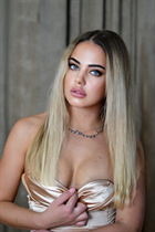 Beautiful Ukrainian girl irina from kharkov with Blonde hair age 34 photo-7