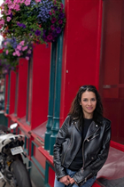 Fille de budapest inna aux cheveux Chatain clairs, age 45 photo-15