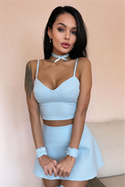 Superbe femme ukrainienne katerina de dnipro aux cheveux Brunette, age 43 photo-31