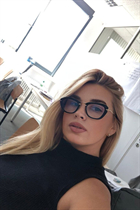 Ukrainian single woman inna from kharkov with Blonde hair age 51 photo-31