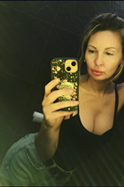 Ukrainian girl for marriage anna from memphis with Blonde hair age 42 photo-25