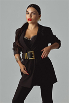 Beautiful Ukrainian bride tatiana from kiev with Black hair age 46 photo-20