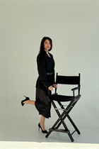 Jolie femme ukrainienne irina de dnipro avec Brunette cheveux, âge 29 photo-2