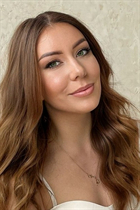 Perfect woman anastasia from wrocław with Blonde hair age 29 photo-17