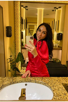 Jolie fille ukrainienne juliia de kiev avec Brunette cheveux, âge 30 photo-7