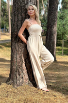 Belle femme allemande julia de bonn avec Blond cheveux 42 ans photo-21