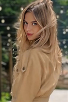 Fille de glendale angelina aux cheveux Blond, age 34 photo-10