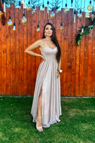 Ukrainian wife from paris eugenia with Black hair age 32 photo-6