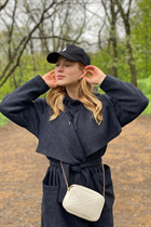 Épouse d'Ukraine yana de kiev avec Blond cheveux, âge 27 photo-11