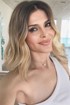 Marrying a moldovan woman vanina from kishinev with Blonde hair age 54 photo-4