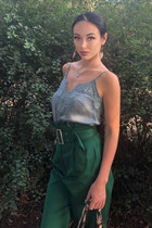 Stunning Ukrainian bride valeria from nikopol with Dark Brown hair age 32 photo-2