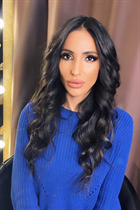 Dating a ukrainian girl mariia from kiev with Light Brown hair age 27 photo-43