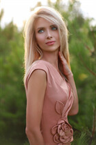 Dating a german woman alexandra from lerrach with Blonde hair 46 years old photo-7
