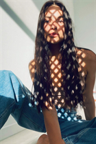 Superbe femme ukrainienne ekaterina de kiev aux cheveux Brunette, age 32 photo-5