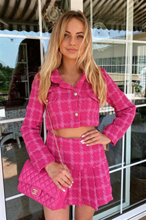 Ukrainian wife from khmelnytskyi sveta with Blonde hair age 29