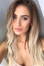 Chica en Ucrania olga de odessa con pelo Marrón claro y edad 28 photo-9