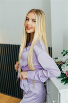 Chica de miami lana con pelo Rubio y edad 22 photo-13