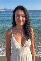 Chica de barcelona victoria con pelo Negro y edad 47 photo-6