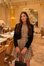 Beautiful ukrainian woman yelyzaveta from kiev with Dark Brown hair age 28 photo-5