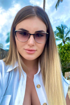 Perfect woman olga from jūrmala with Blonde hair age 25 photo-22