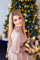 Perfect woman anna from rome with Light Brown hair age 41 photo-14