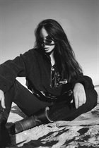 Esposa de Ucrania evgeniya de kiev con pelo Negro y edad 38 photo-36