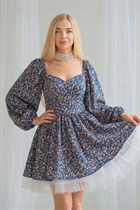 Femme ukrainienne pour le mariage inna de krivoy rog avec Blond cheveux, âge 42 photo-4